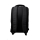 ACER Commercial backpack 15.6" GP.BAG11.02C - 1080684 - zdjęcie 4